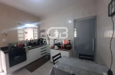 Casa com 2 quartos à venda na cidade salvador, jacareí  por r$ 420.000