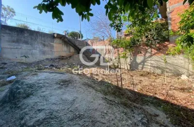 Casa com 2 quartos à venda no jardim paraíso, jacareí  por r$ 120.000