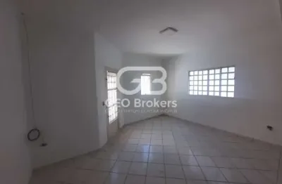 Casa com 2 quartos à venda no jardim são luiz, jacareí  por r$ 250.000