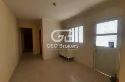 Casa com 4 quartos à venda no jardim colinas, jacareí  por r$ 260.000