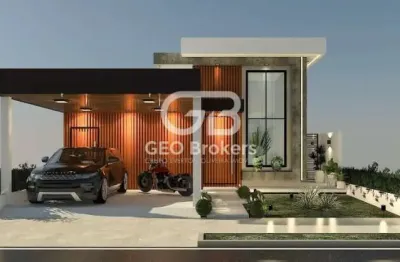 Casa em condomínio fechado com 3 quartos à venda no jardim das flores, são josé dos campos  por r$ 1.200.000