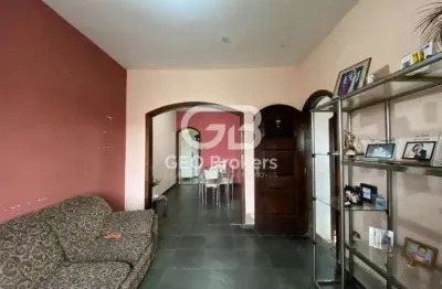 Casa com 2 quartos à venda no bandeira branca, jacareí  por r$ 300.000