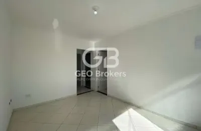 Casa com 4 quartos para alugar no jardim satélite, são josé dos campos  por r$ 3.500