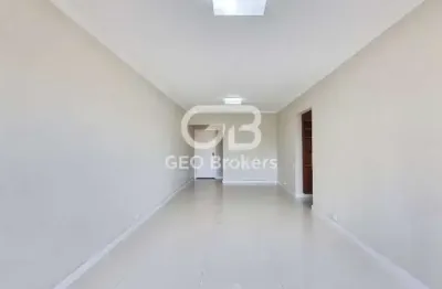 Apartamento com 3 quartos para alugar no jardim pereira do amparo, jacareí  por r$ 2.400