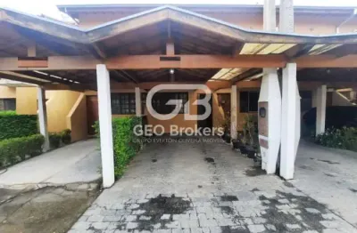 Casa com 2 quartos à venda no jardim jacinto, jacareí  por r$ 339.000