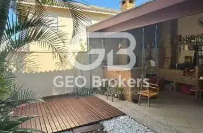 Casa em condomínio fechado com 3 quartos para alugar no condomínio residence club, jacareí  por r$ 4.900