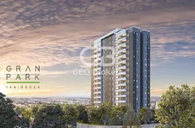 Apartamento com 2 quartos à venda no jardim coleginho, jacareí  por r$ 299.000