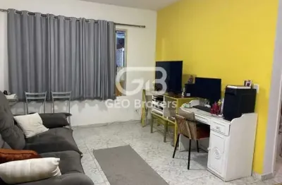 Apartamento com 2 quartos à venda na cidade morumbi, são josé dos campos  por r$ 270.000