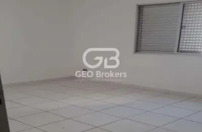 Apartamento com 2 quartos à venda no jardim flórida, jacareí  por r$ 202.000