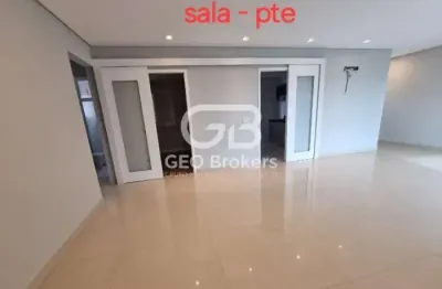 Apartamento com 3 quartos para alugar no jardim paraíba, jacareí  por r$ 3.800