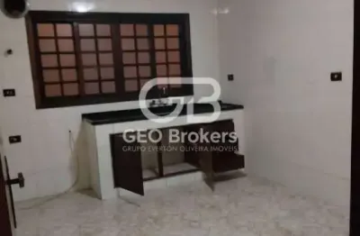 Casa com 3 quartos à venda no jardim das oliveiras, jacareí  por r$ 628.000