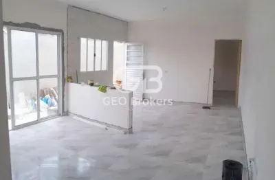 Casa com 2 quartos à venda no jardim do marquês, jacareí  por r$ 362.000