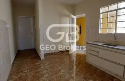 Casa com 1 quarto à venda no jardim califórnia, jacareí  por r$ 260.000