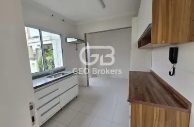 Casa em condomínio fechado com 3 quartos para alugar no condomínio residence club, jacareí  por r$ 4.550