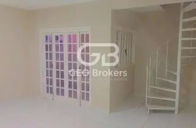 Casa com 2 quartos à venda no jardim santa marina, jacareí  por r$ 260.000