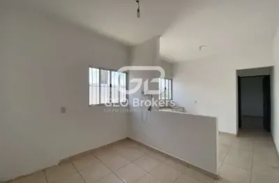 Casa com 2 quartos à venda no jardim santo antônio da boa vista, jacareí  por r$ 250.000
