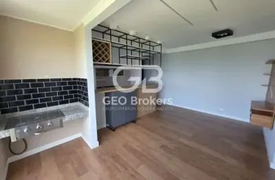 Apartamento com 2 quartos para alugar no pagador de andrade, jacareí  por r$ 2.250