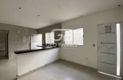 Casa com 2 quartos à venda no jardim terras da conceição, jacareí  por r$ 342.000