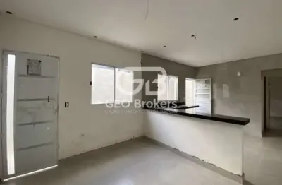 Casa com 2 quartos à venda no jardim terras da conceição, jacareí  por r$ 342.000