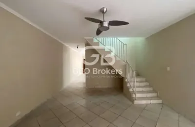 Casa com 4 quartos para alugar no parque dos príncipes, jacareí  por r$ 2.900