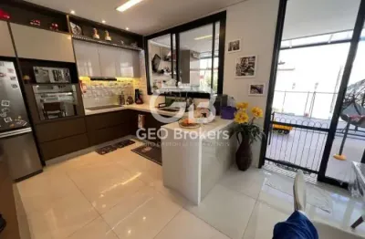 Casa em condomínio fechado com 3 quartos para alugar no parque califórnia, jacareí  por r$ 8.900