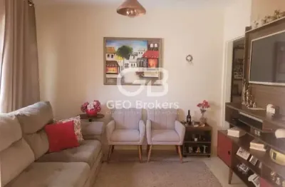 Casa com 2 quartos à venda no jardim siesta, jacareí  por r$ 399.000