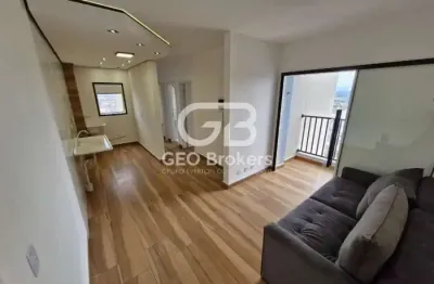 Apartamento com 2 quartos à venda no loteamento jardim sol nascente, jacareí  por r$ 290.000