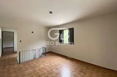 Casa com 3 quartos à venda no jardim maria amélia, jacareí  por r$ 298.000