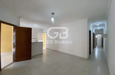Casa com 3 quartos à venda no residencial parque dos sinos, jacareí  por r$ 490.000