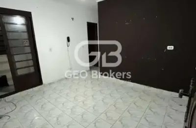 Apartamento com 2 quartos para alugar no jardim novo amanhecer, jacareí  por r$ 900