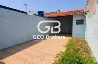 Casa com 2 quartos para alugar no jardim santa maria, jacareí  por r$ 2.200