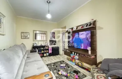 Apartamento com 2 quartos à venda no jardim califórnia, jacareí 