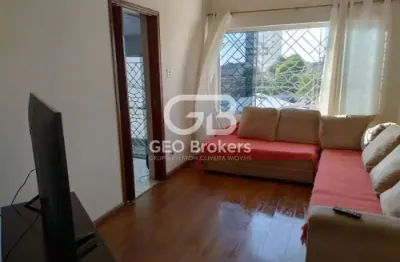 Casa com 2 quartos para alugar no centro, jacareí  por r$ 3.900