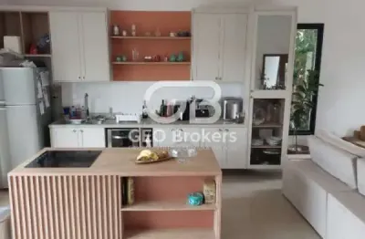 Chácara / sítio com 3 quartos à venda no paraíso igaratá, igaratá  por r$ 950.000