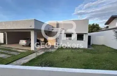 Casa em condomínio fechado com 4 quartos para alugar no condomínio residencial mirante do vale, jacareí  por r$ 9.450