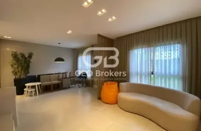 Casa com 3 quartos à venda no Loteamento Villa Branca, Jacareí  por R$ 890.000