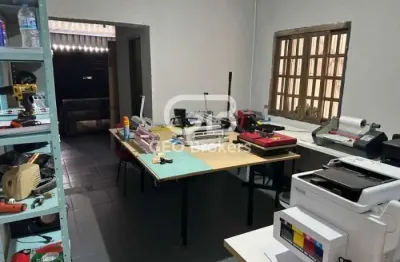 Ponto comercial para alugar no Jardim Califórnia, Jacareí  por R$ 2.500