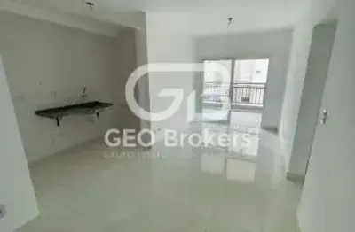 Apartamento com 2 quartos para alugar no Jardim Didinha, Jacareí  por R$ 2.450