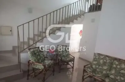 Casa com 3 quartos à venda no Parque dos Príncipes, Jacareí  por R$ 380.000