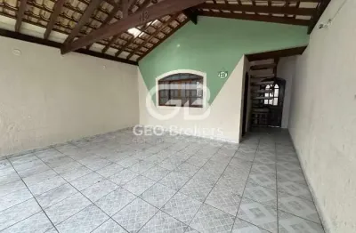 Casa com 3 quartos para alugar na Vila Aprazível, Jacareí  por R$ 2.800