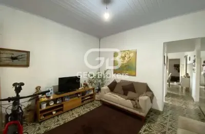 Casa com 3 quartos à venda no Jardim Jacinto, Jacareí  por R$ 590.000