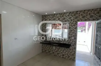 Casa com 3 quartos à venda no Jardim Sant\'Anna do Pedregulho, Jacareí  por R$ 450.000