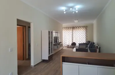 Casa em condomínio fechado com 3 quartos à venda na Estr. Do Bonfim - Pinhal, Cabreúva - Sp,, Pinhal, Cabreúva