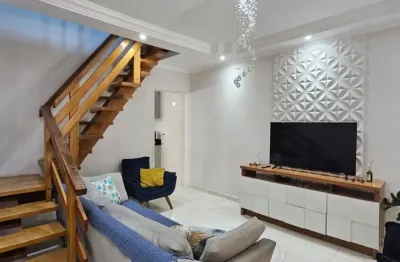 Casa com 4 quartos à venda no Colina 2, Cabreúva 