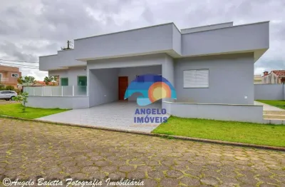 Casa com 4 quartos à venda, 200 m² por r$ 890.000 - jardim três marias - peruíbe/sp