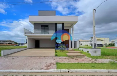 Sobrado com 4 dormitórios à venda, 232 m² por r$ 1.950.000,00 - jardim ribamar - peruíbe/sp