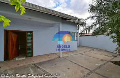 Casa com 3 dormitórios à venda, 130 m² por r$ 480.000,00 - jardim imperador - peruíbe/sp