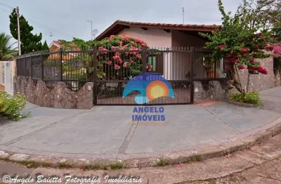 Casa lao praia com 3 dormitórios à venda, 129 m² por r$ 490.000 - barrio flórida - peruíbe/sp