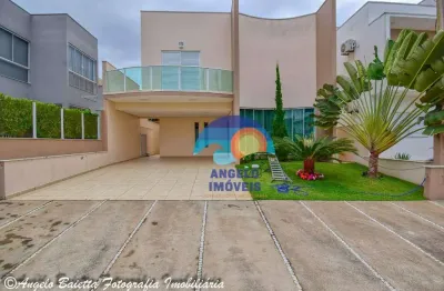 Sobrado em condominio com 3 dormitórios à venda, 200 m² por r$ 1.800.000 - jardim três marias - peruíbe/sp