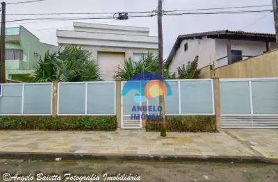 Sobrado com 3 dormitórios à venda, 318 m² por r$ 1.650.000 -